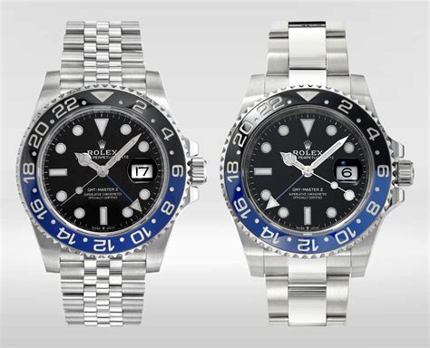 rolex oyster braelet quality|Rolex jubilee bracelet.